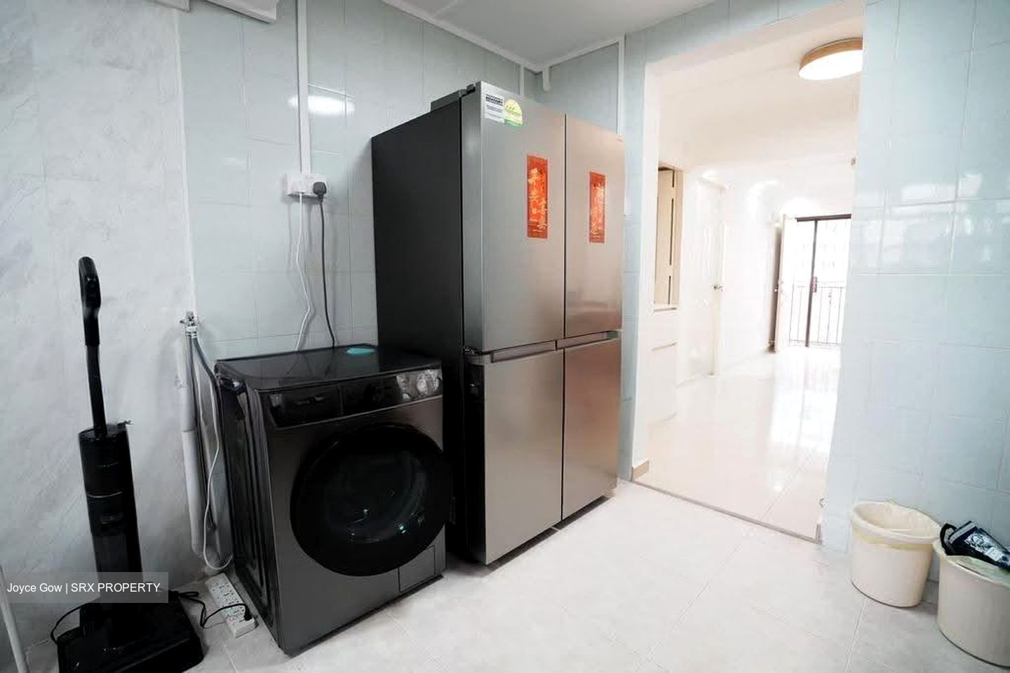 Blk 57 Geylang Bahru Ville (Kallang/Whampoa), HDB 3 Rooms #621706941